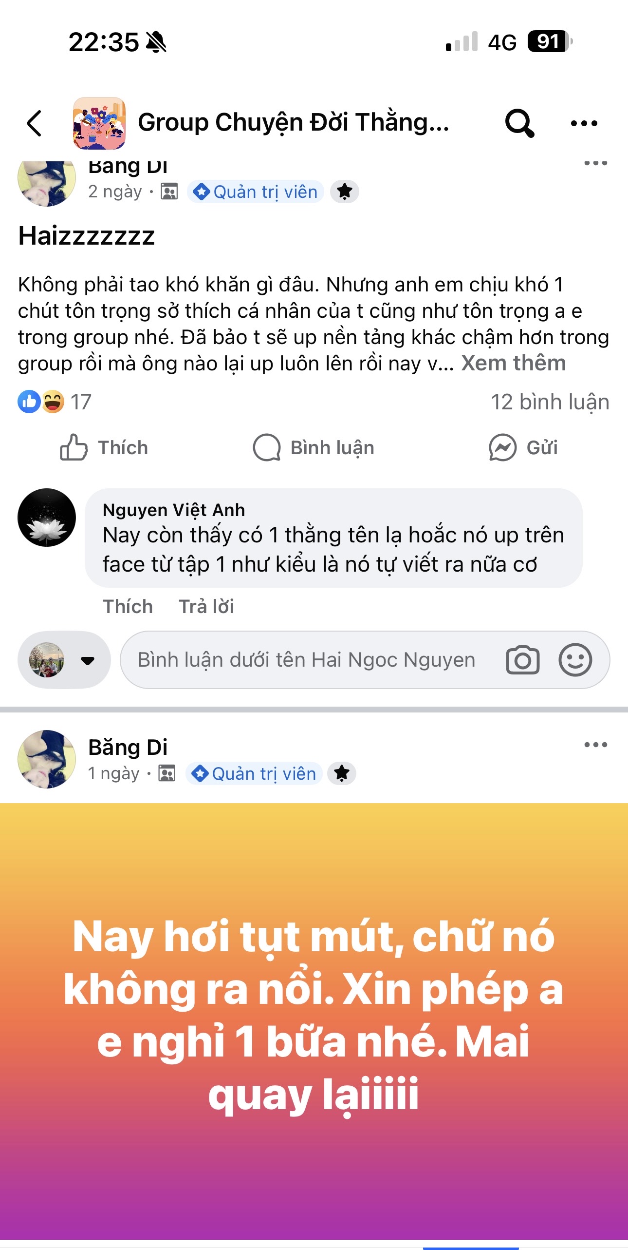 712245-d6efa0642e17.jpeg
