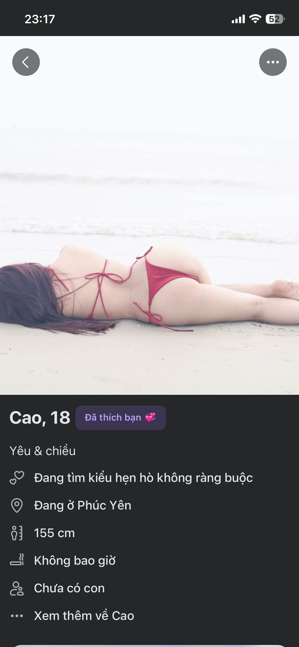 712281-b60df2754f38.png
