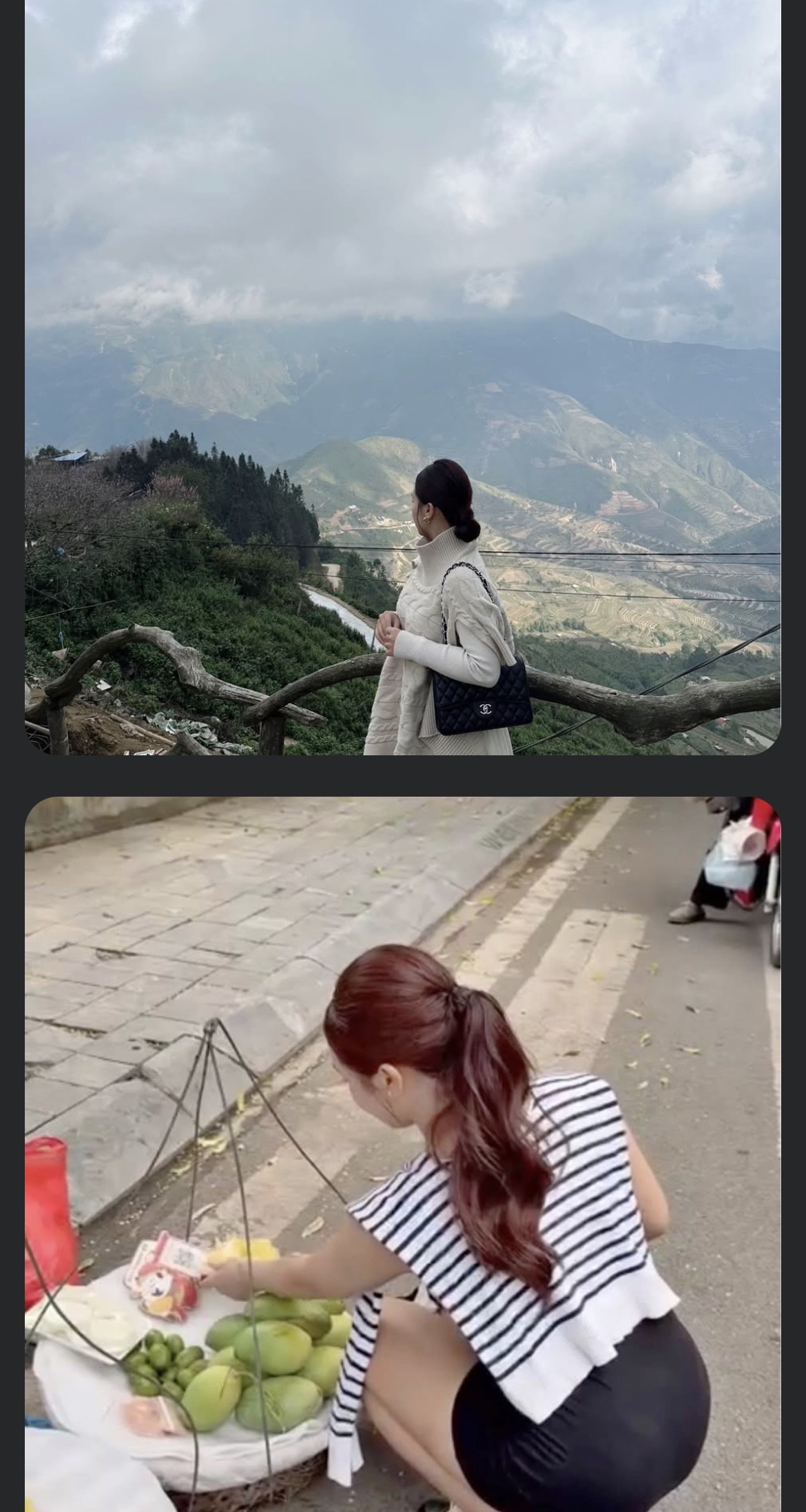 712286-e62f15a5d34a.jpeg