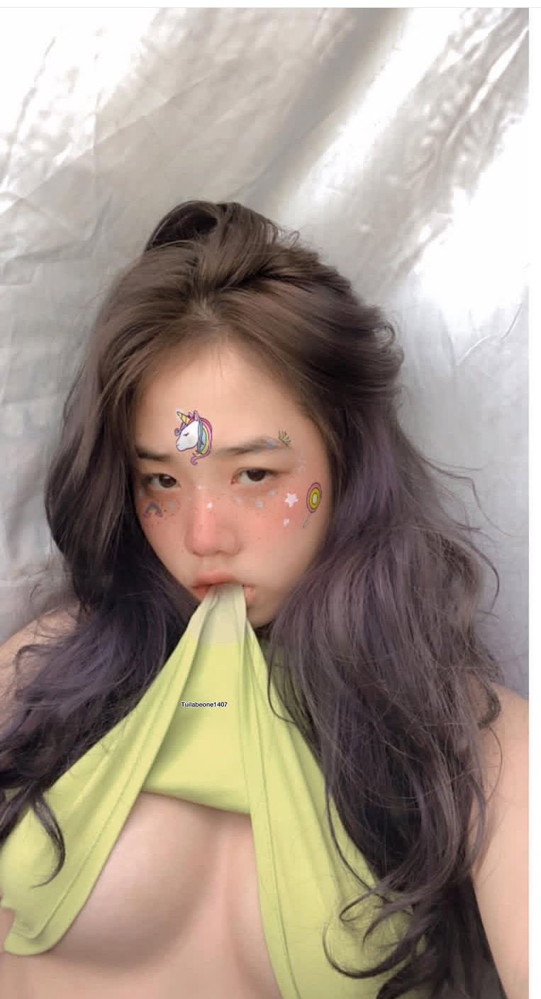 712287-8fe0f010dad6.jpeg