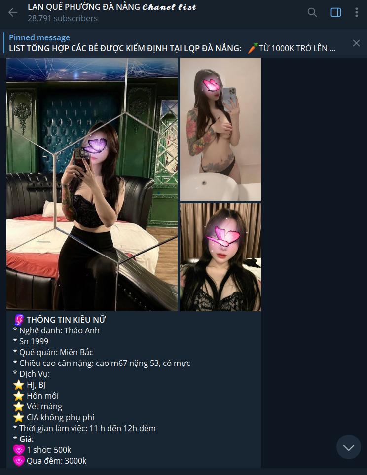 712302-86d98e8323e7.jpg