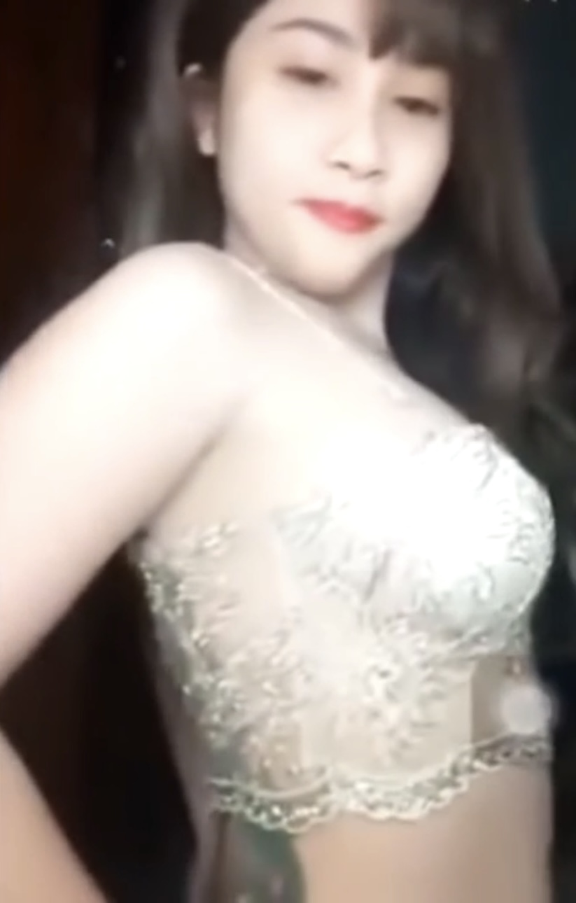712439-24f0bbb22dd1.jpeg