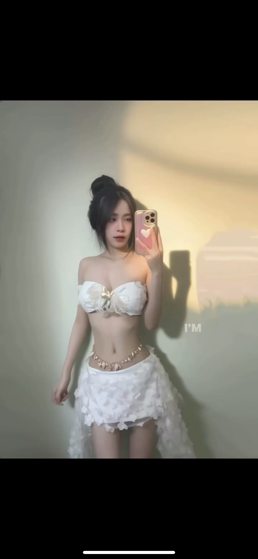 712467-2e3edabfbb8f.png