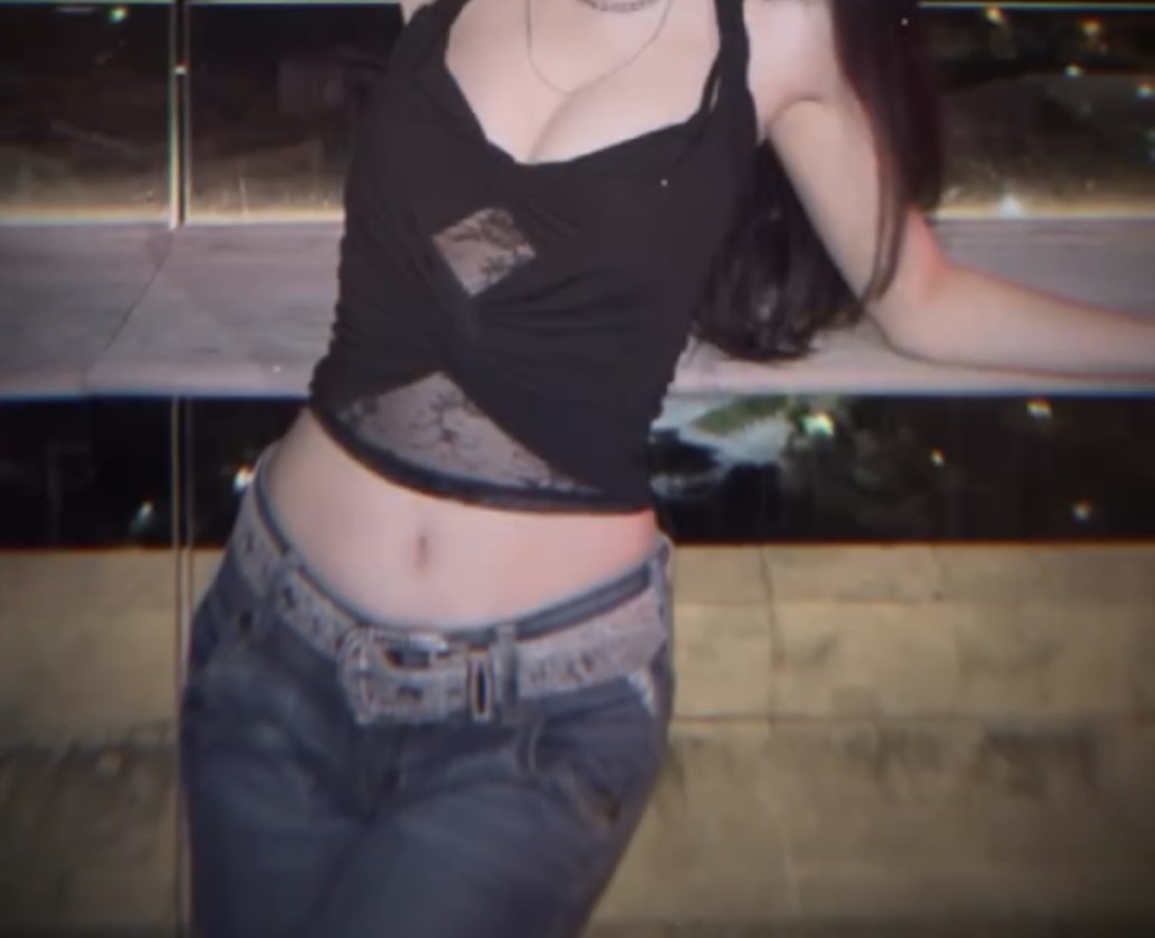712483-5d3b6f0461aa.jpeg