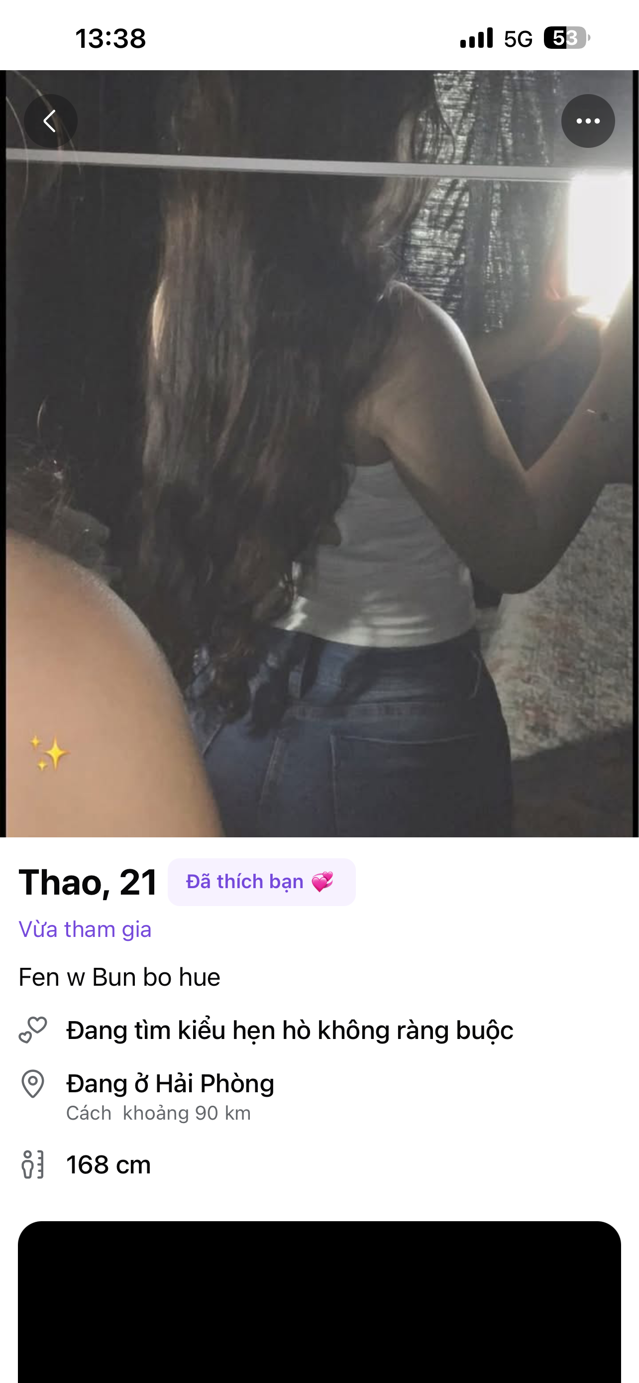 712537-b3de2b3b8864.png
