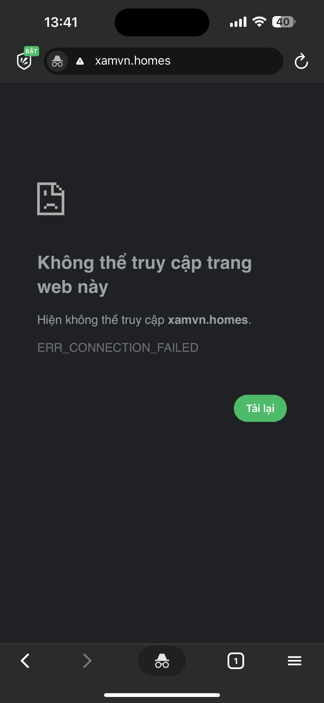 712538-45942471bd5e.png