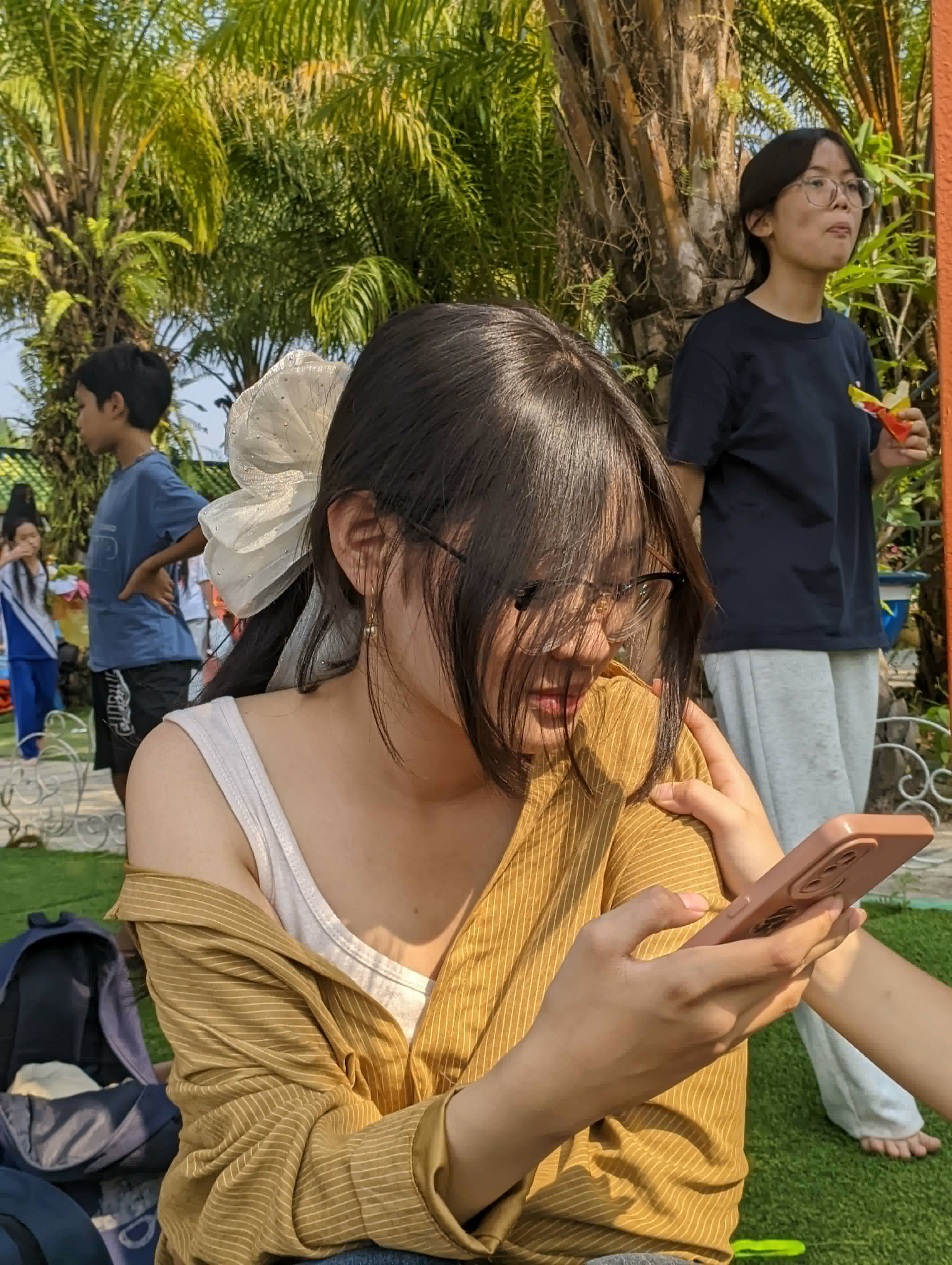 712539-12e43bef3663.jpg