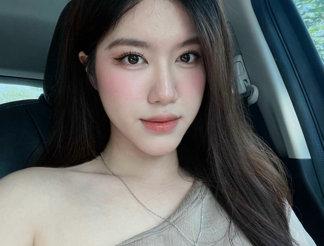 712608-5abe17f11477.png