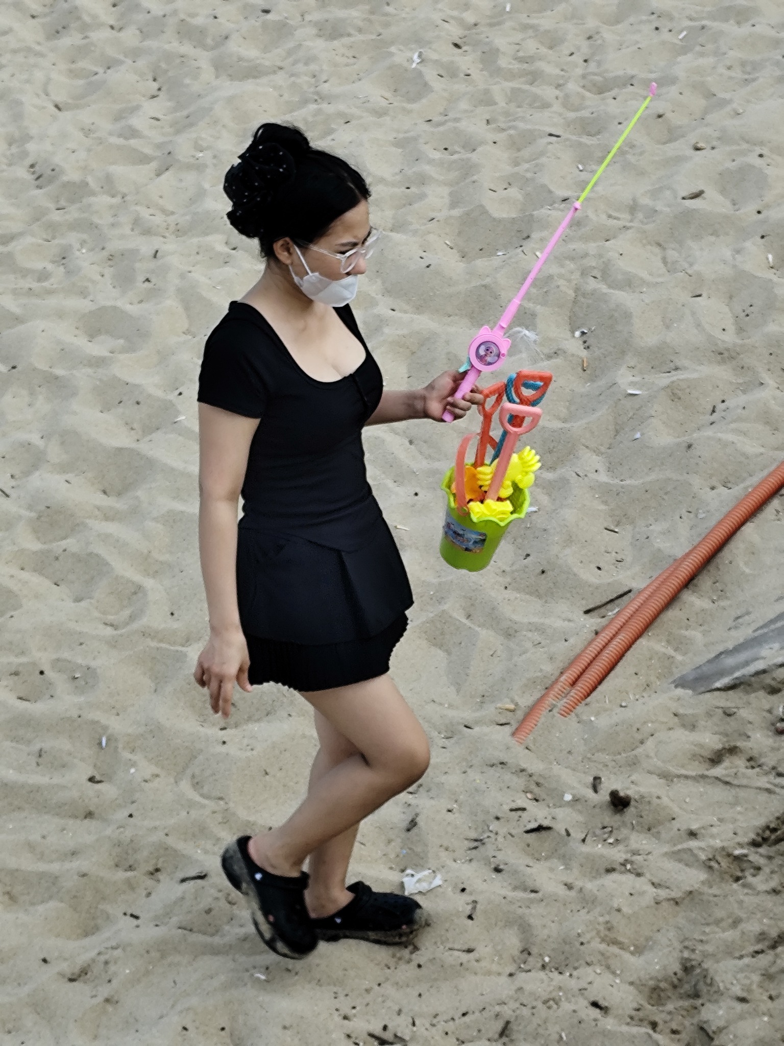 712613-f92010daa031.jpg