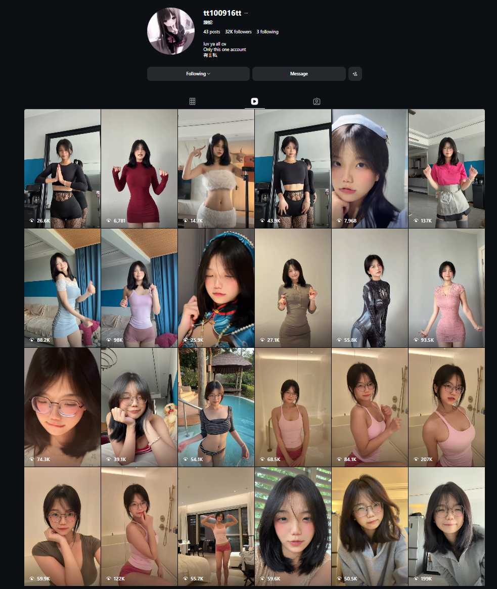 712658-58880dbc351d.png