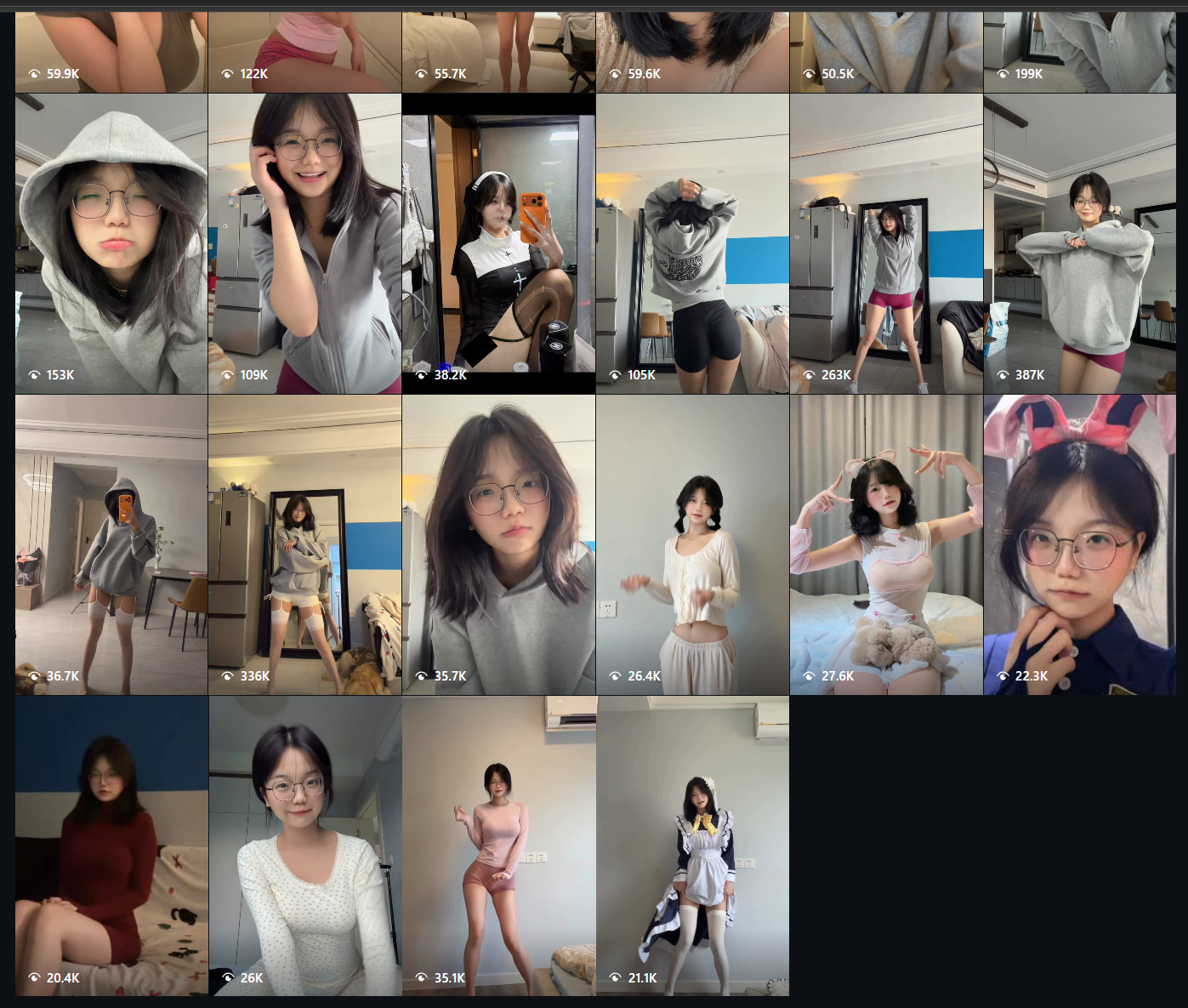 712659-2d5bcdfdc119.png