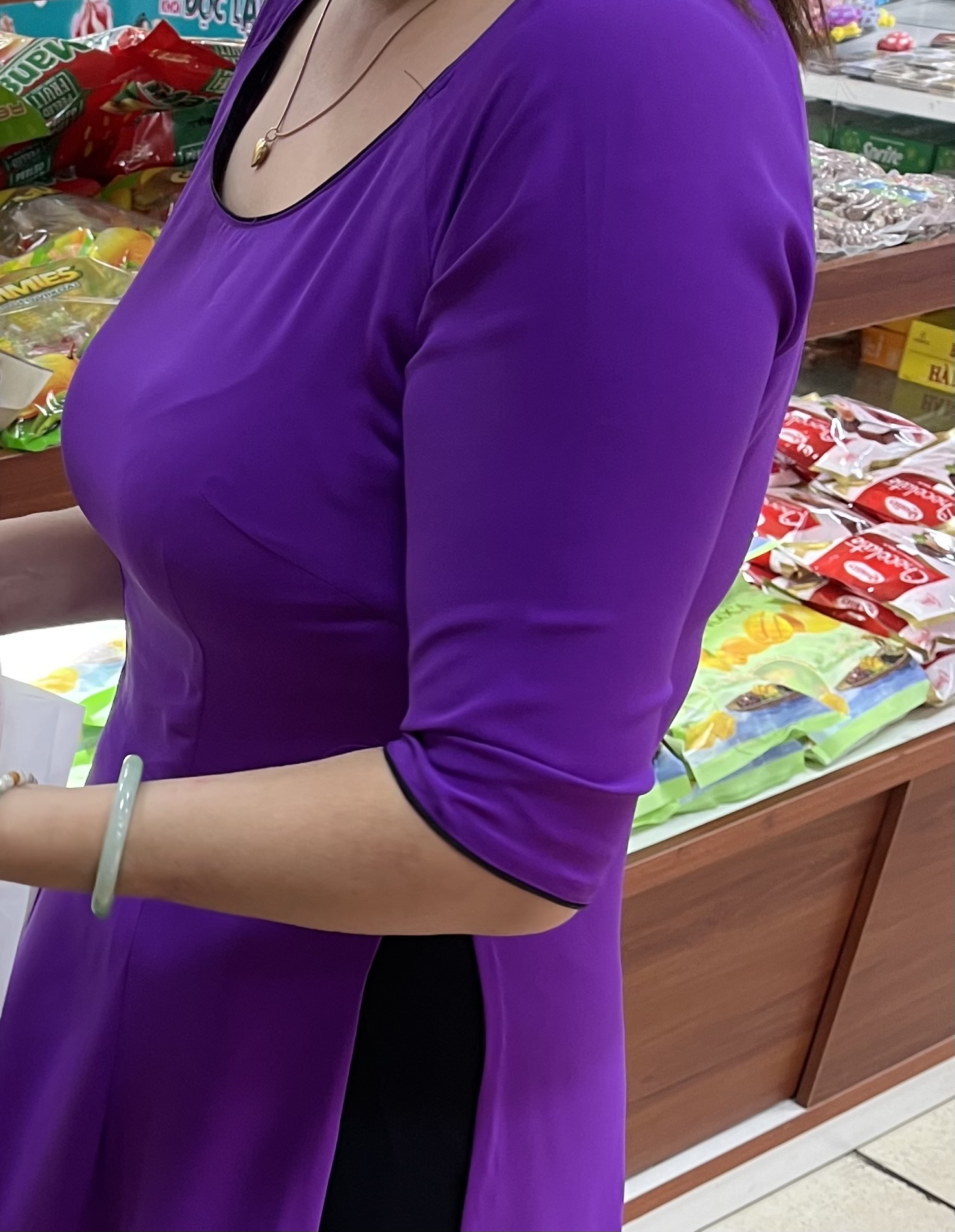 712695-0c58a73237dc.jpeg