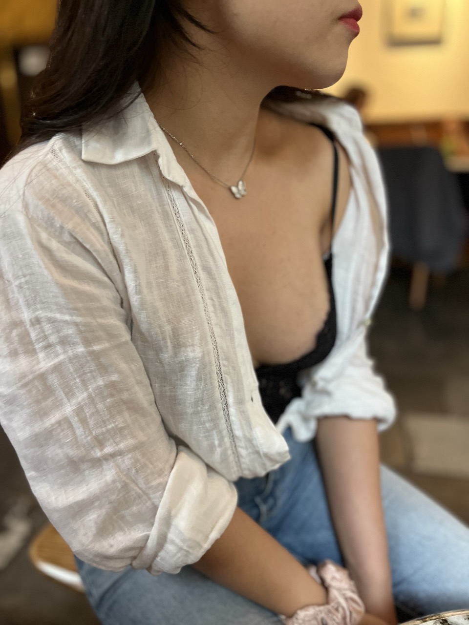 712708-96c77fe960fd.jpeg