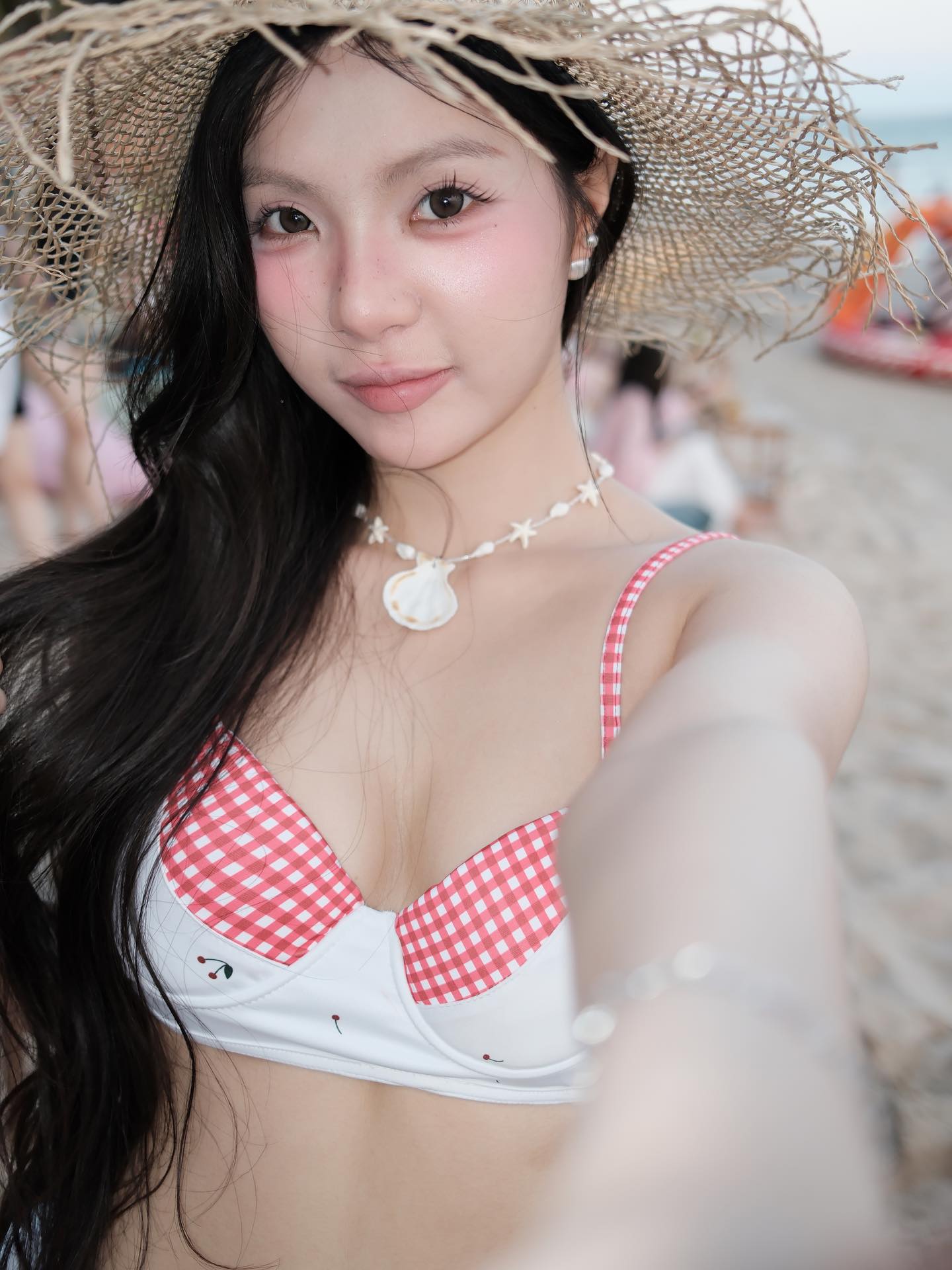 712739-110f31fb282a.jpeg