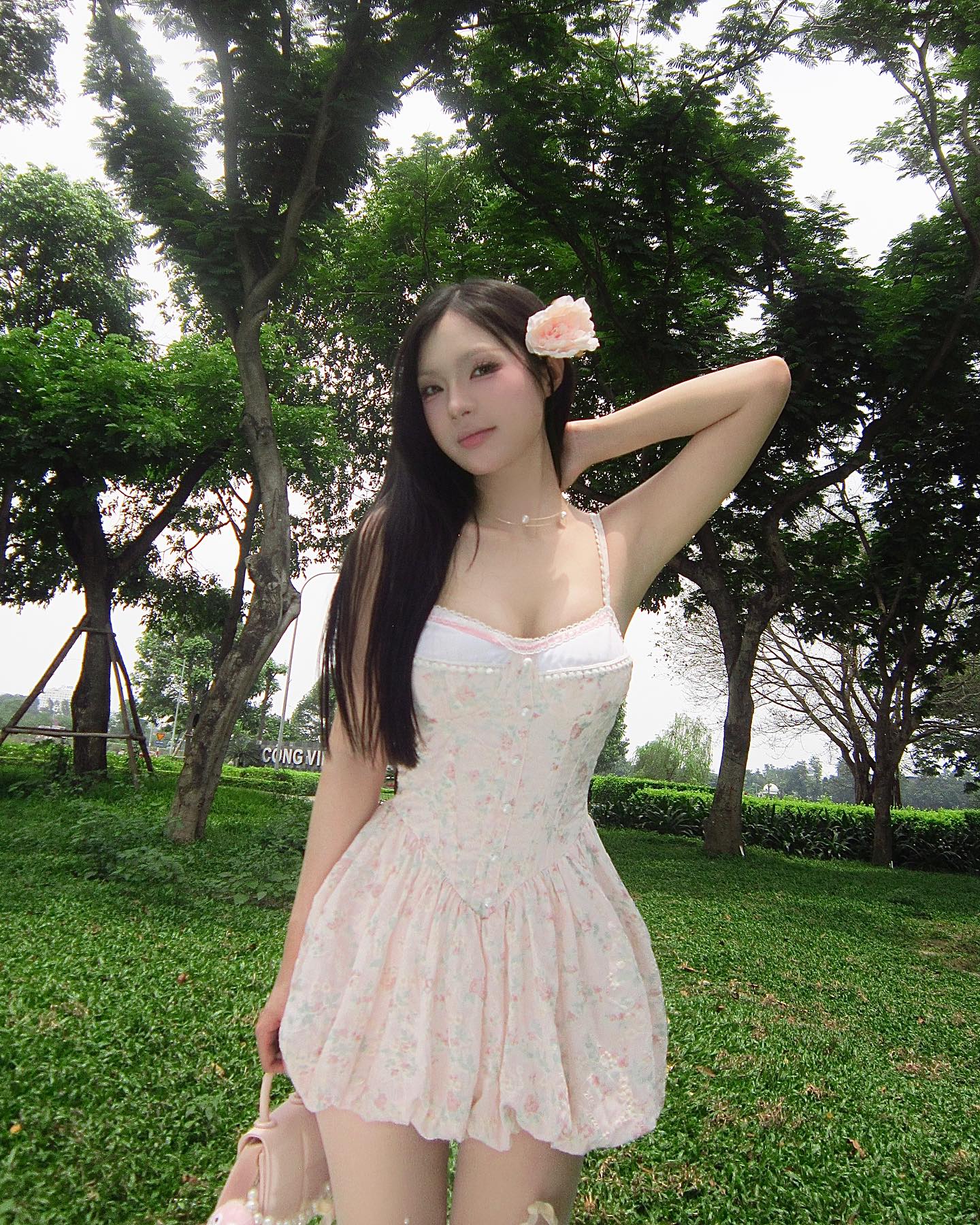 712755-bd4a63a20e54.jpg