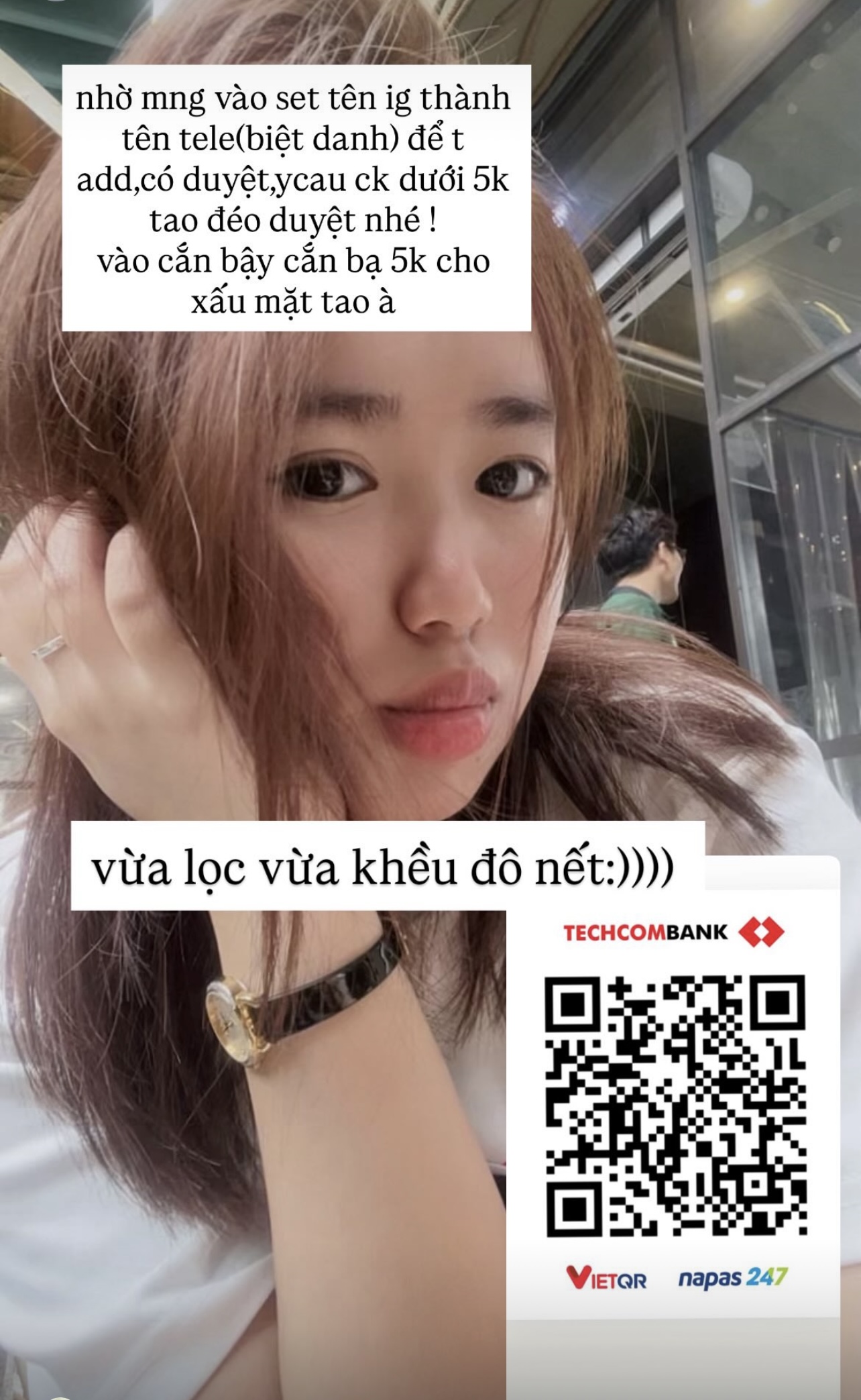 712762-ea4db67c6af9.jpeg