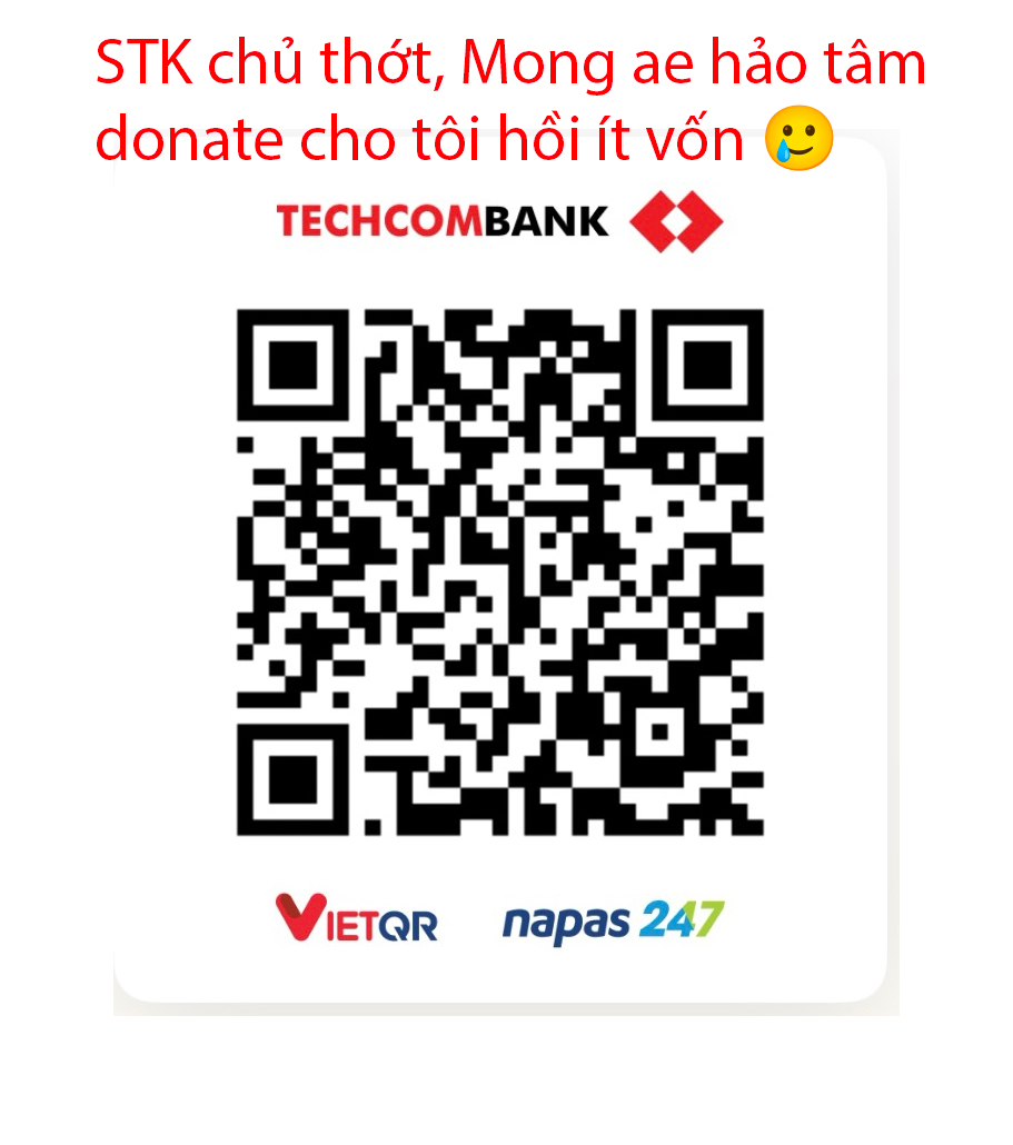 712841-b29e29de3d2a.jpg