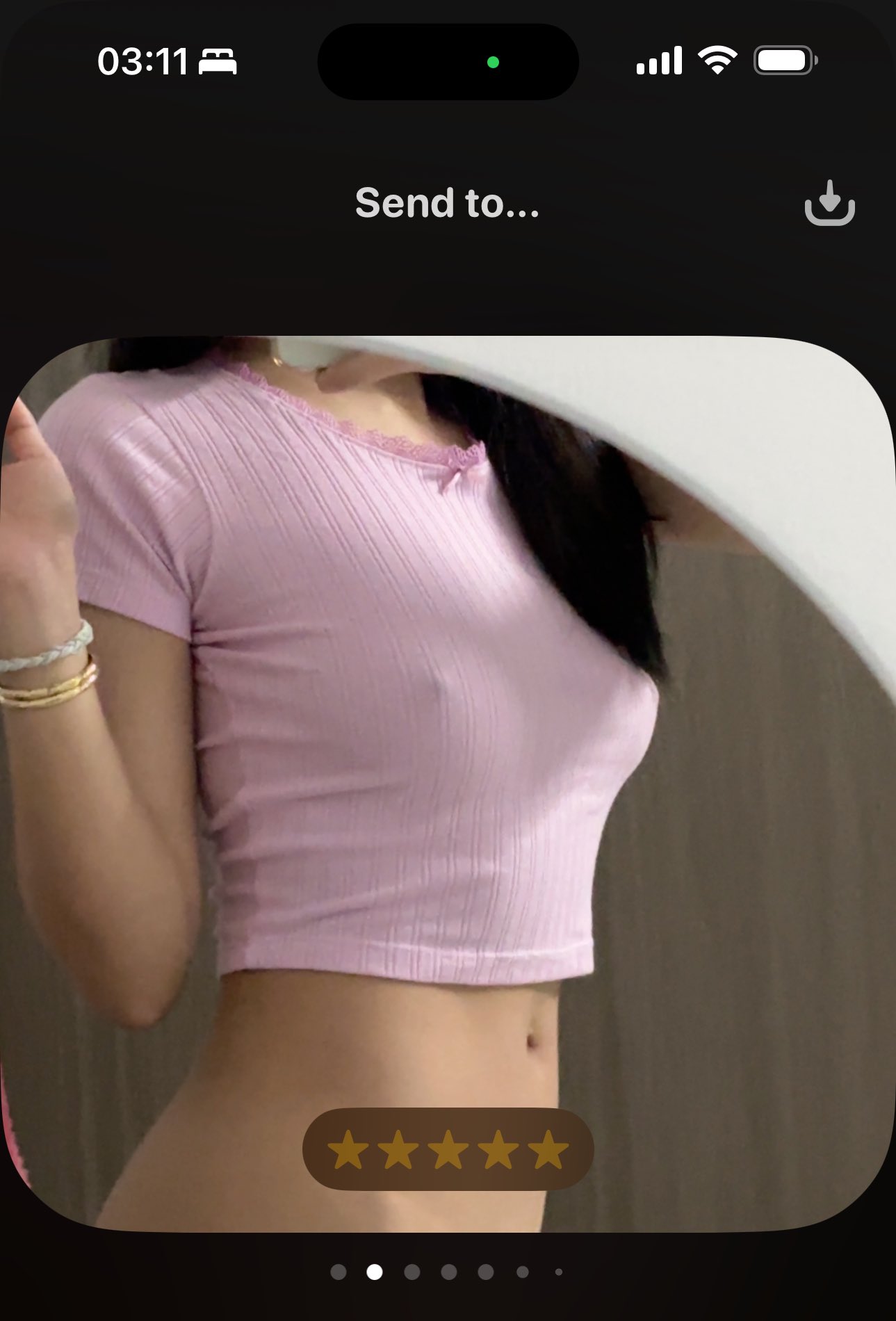 712878-929bd03128ab.jpeg