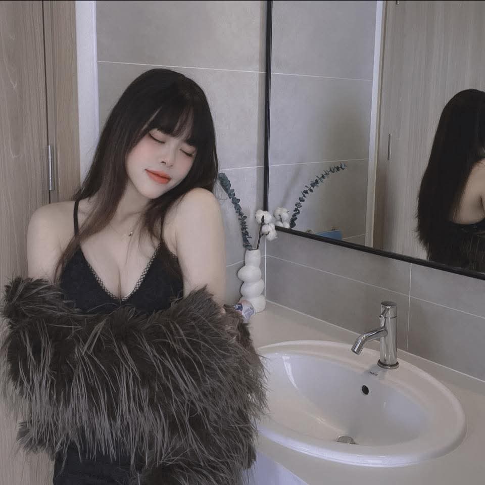 713014-d9568f967685.jpg