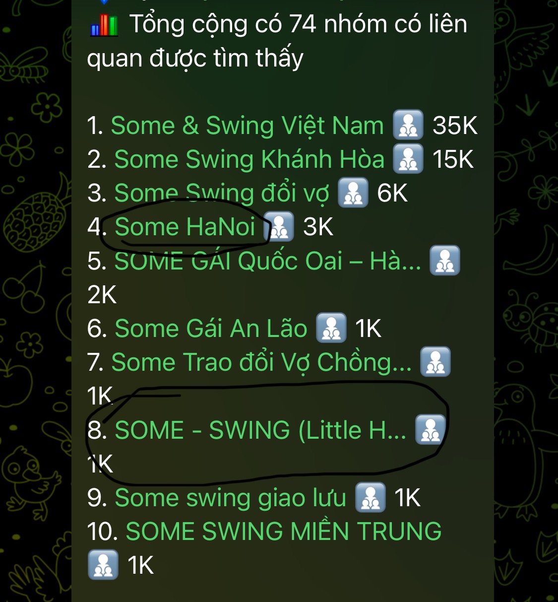 713021-a7ce6cf5f5c4.jpeg