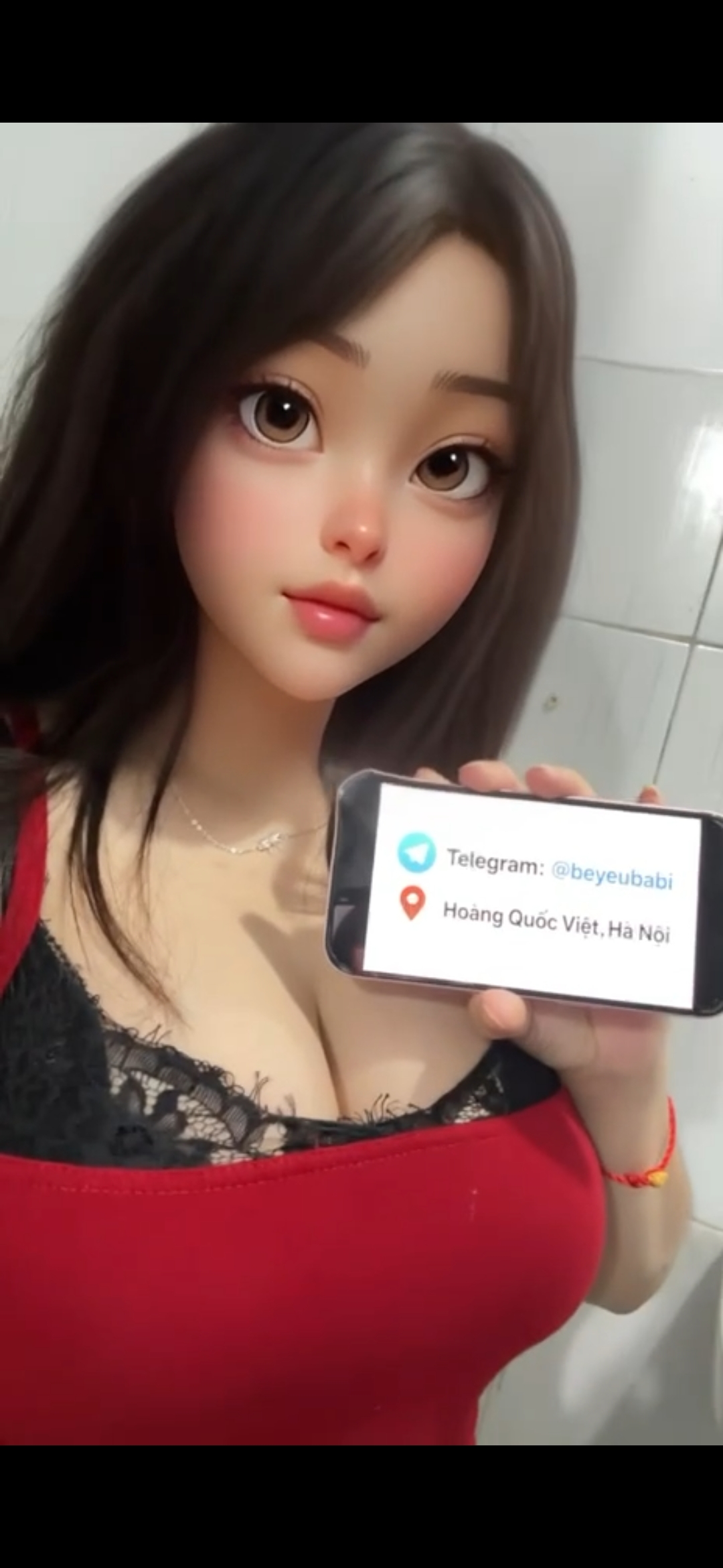713235-0ea9119da7e3.jpg