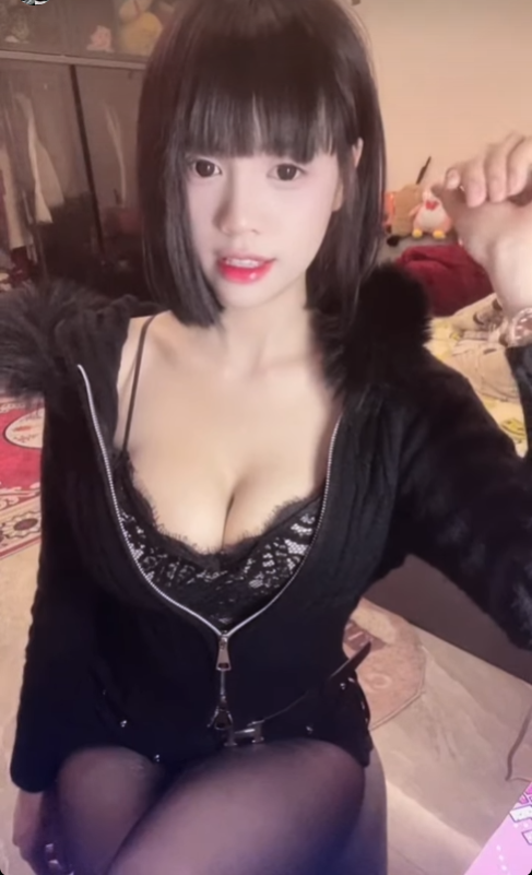 713263-d20c72507d4a.png