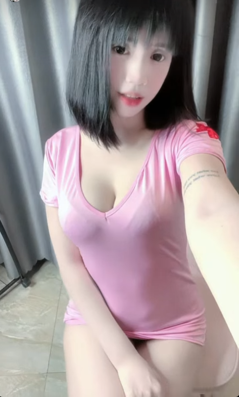 713264-d01b0793781e.png