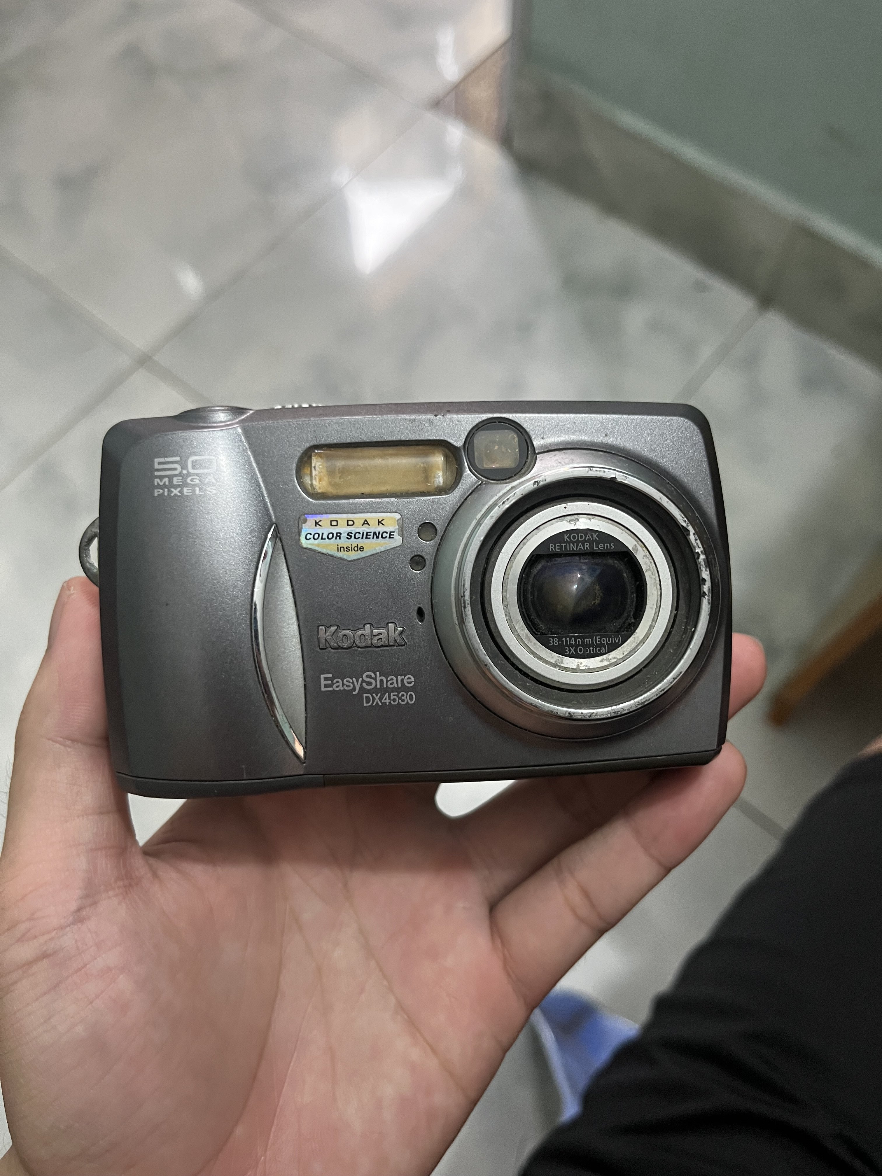 713281-1f60ce3316a6.jpeg