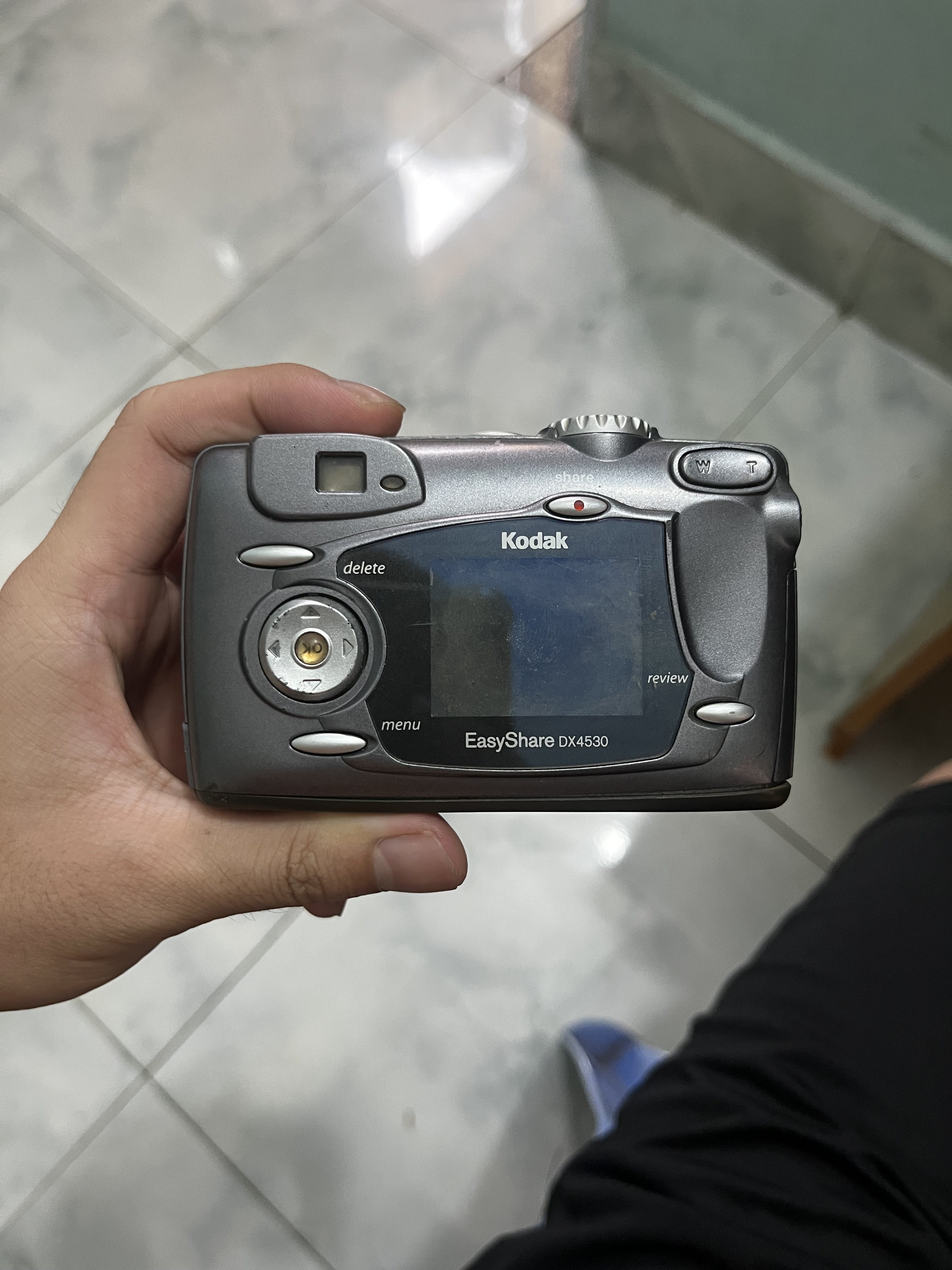 713282-5d916b03842f.jpeg
