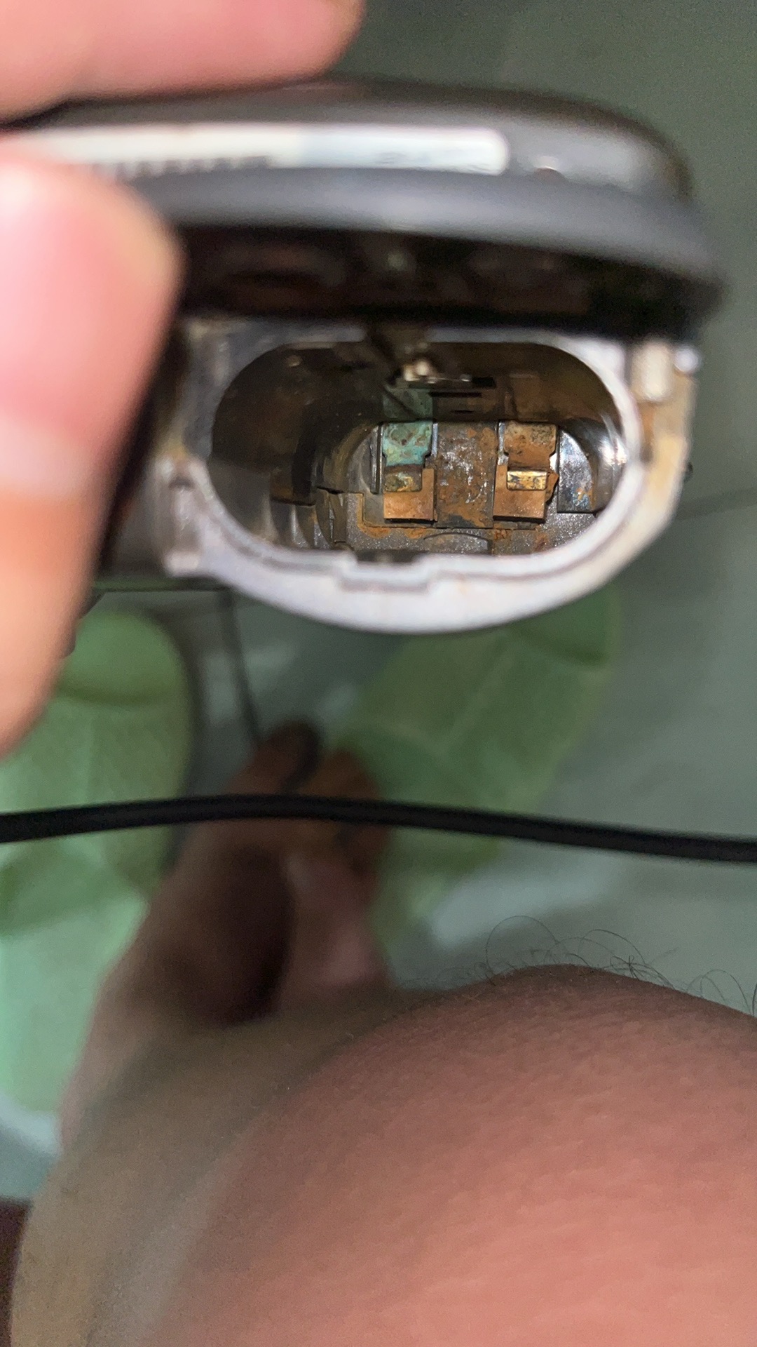 713283-d195978f608b.jpeg