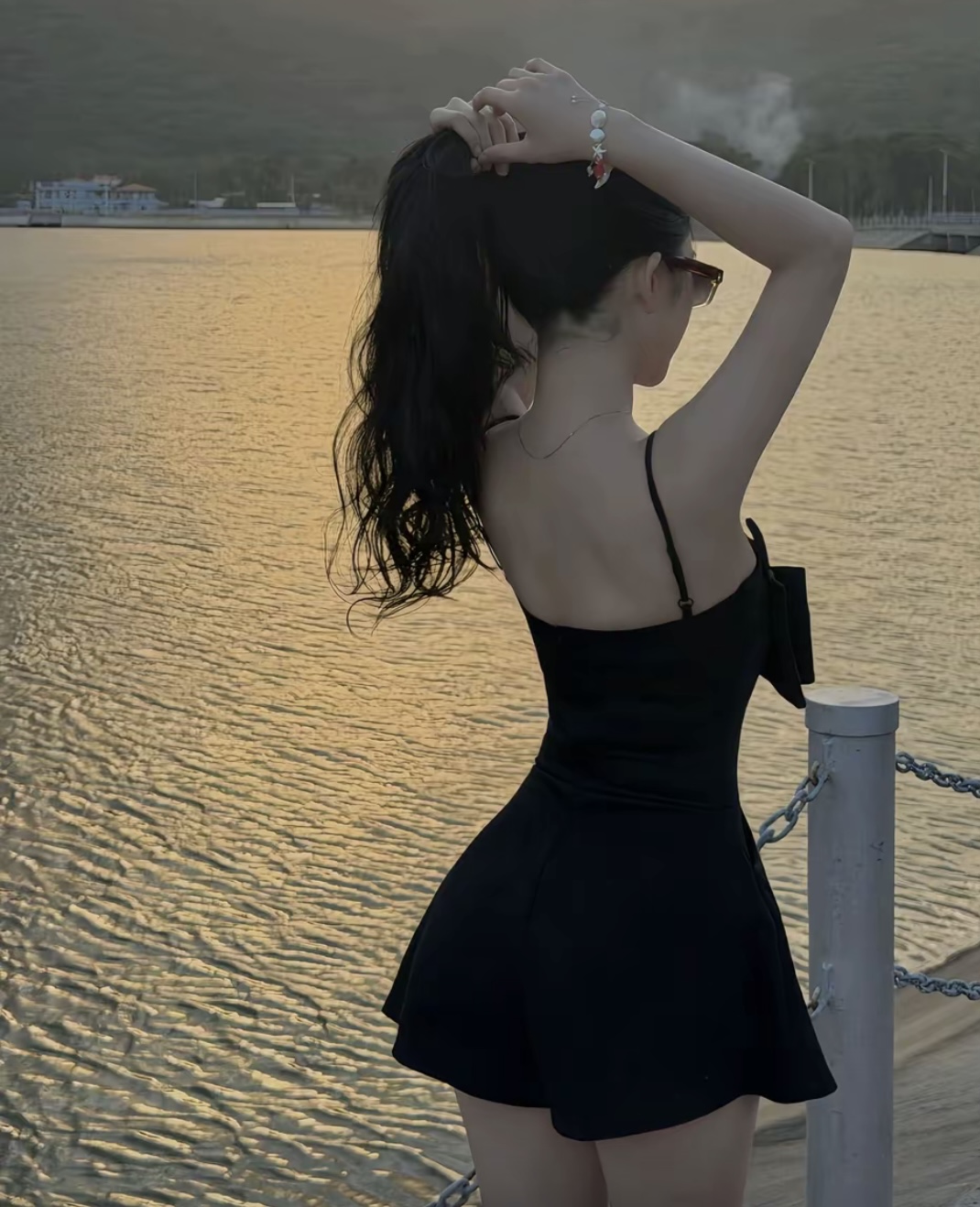 713366-c4c61ece86b5.jpeg