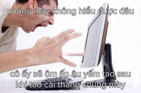 713396-dcff1fdf75ed.jpeg