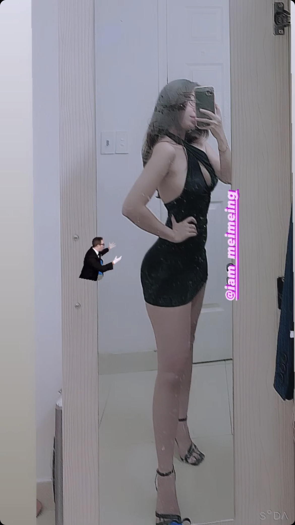 713402-76d8db7edbae.png