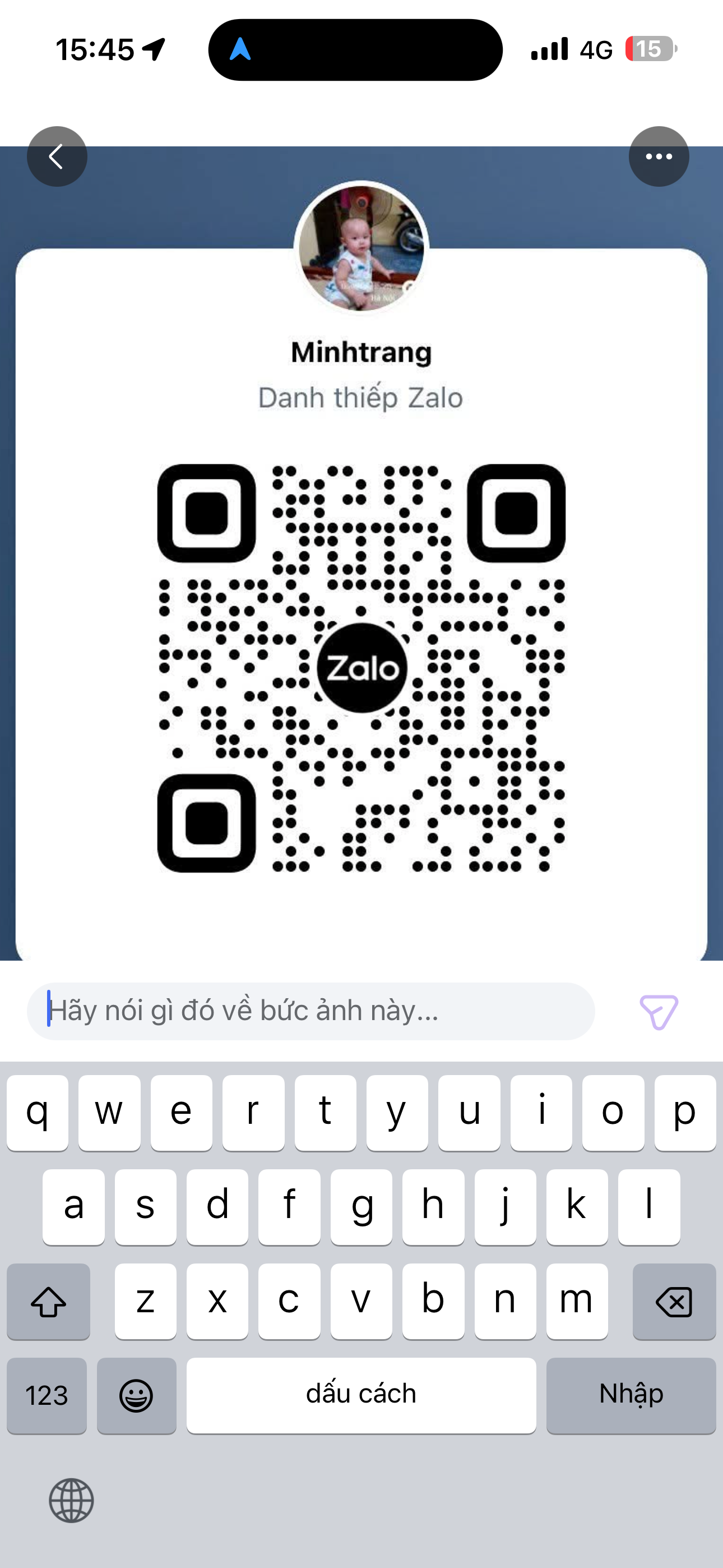 713444-2ddf13ed48df.png