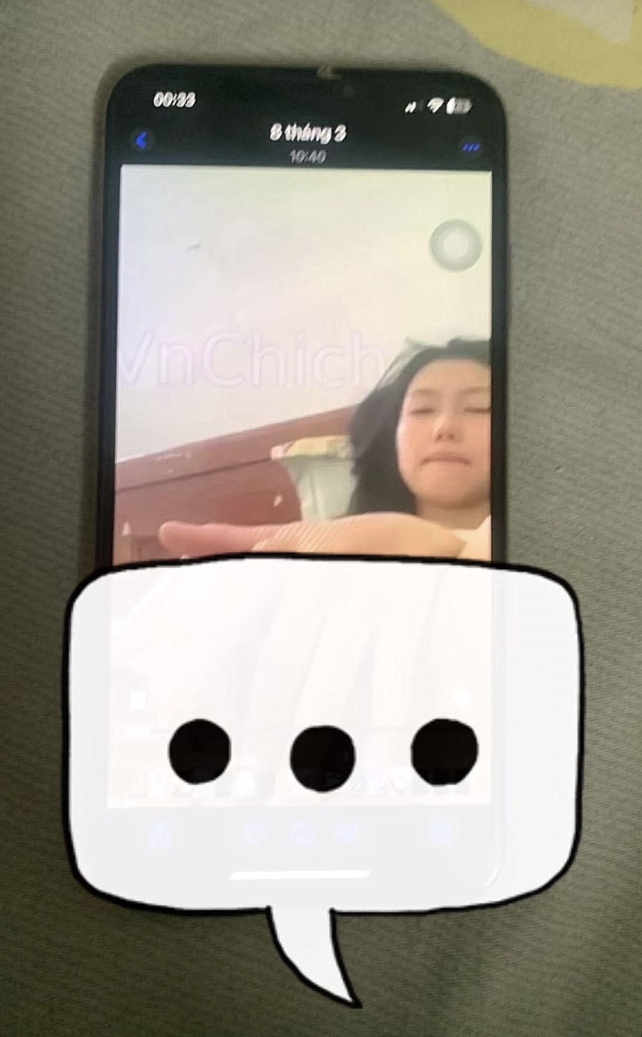 713476-ae762ecbec58.jpeg