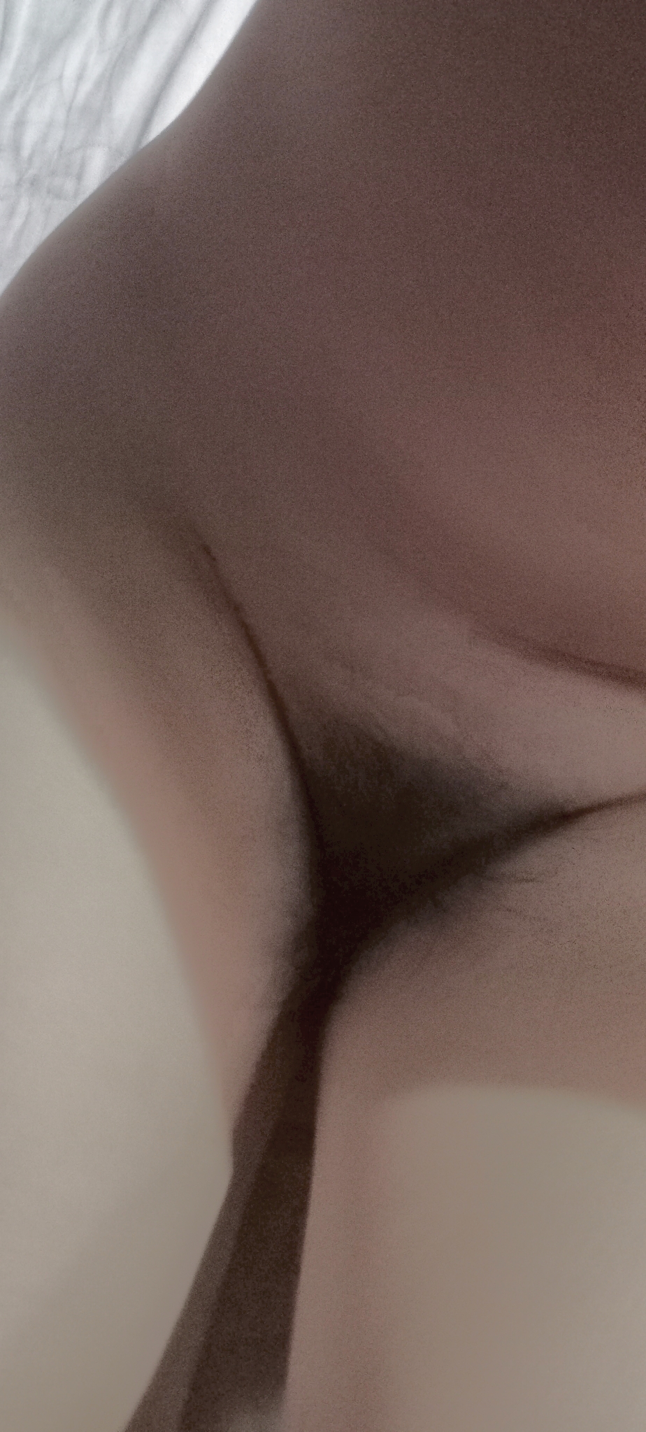 713517-34c2822e6e52.jpg