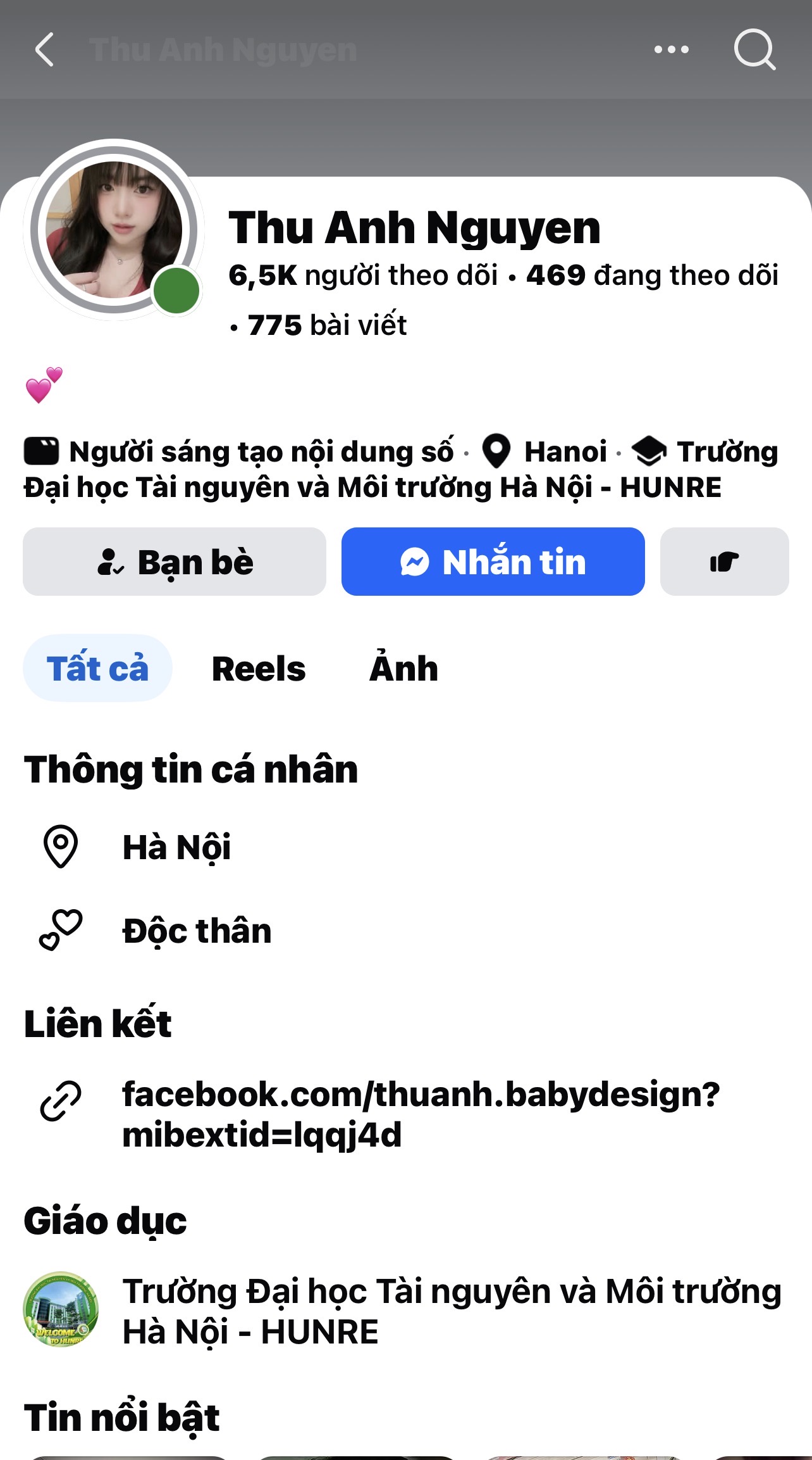 713553-7bacc03fb20a.jpeg