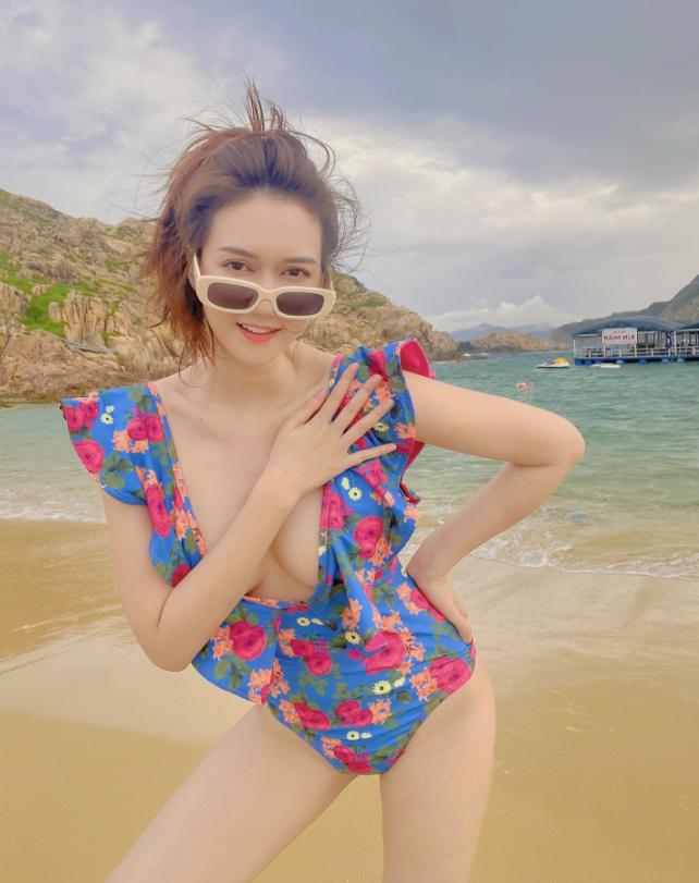 713573-d6a759d27a8a.png