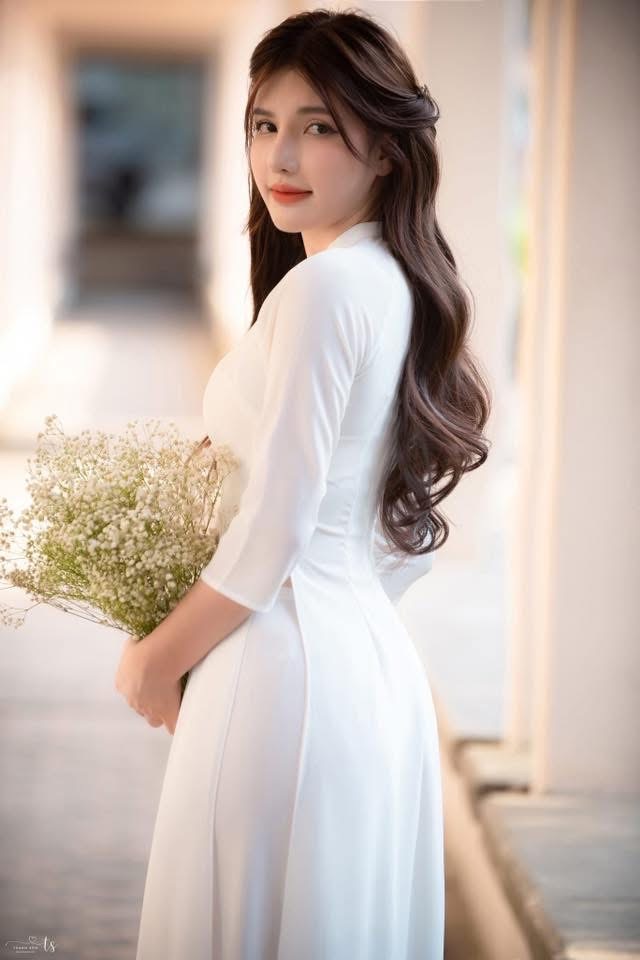 713640-7c705ae840ff.jpeg