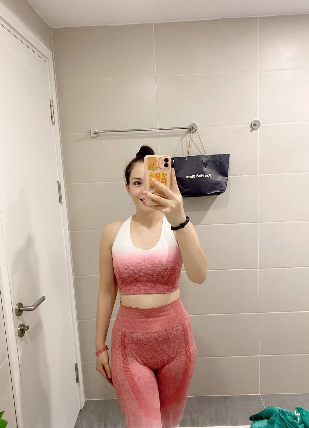 713683-b082dbdbcb79.jpeg
