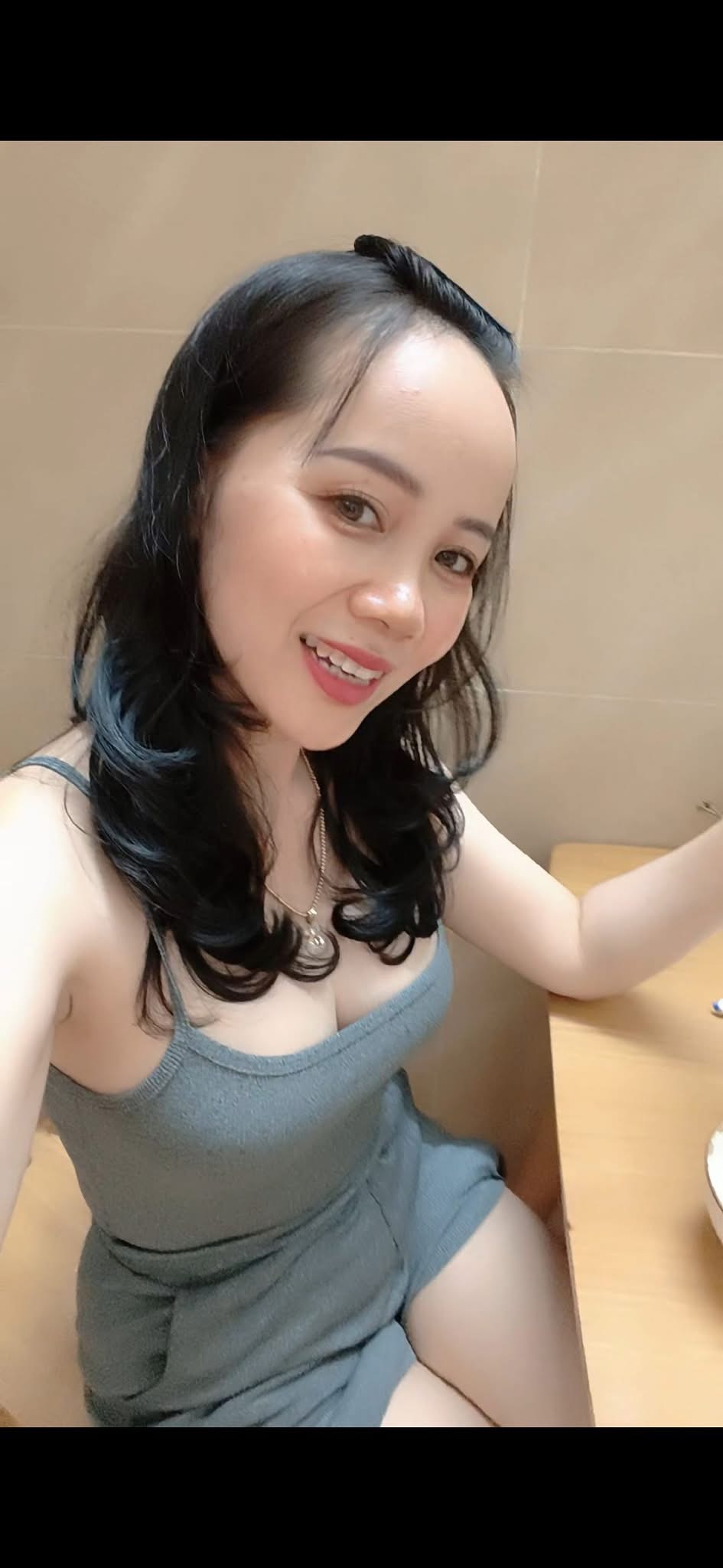 713710-9785ddf05cb0.jpeg