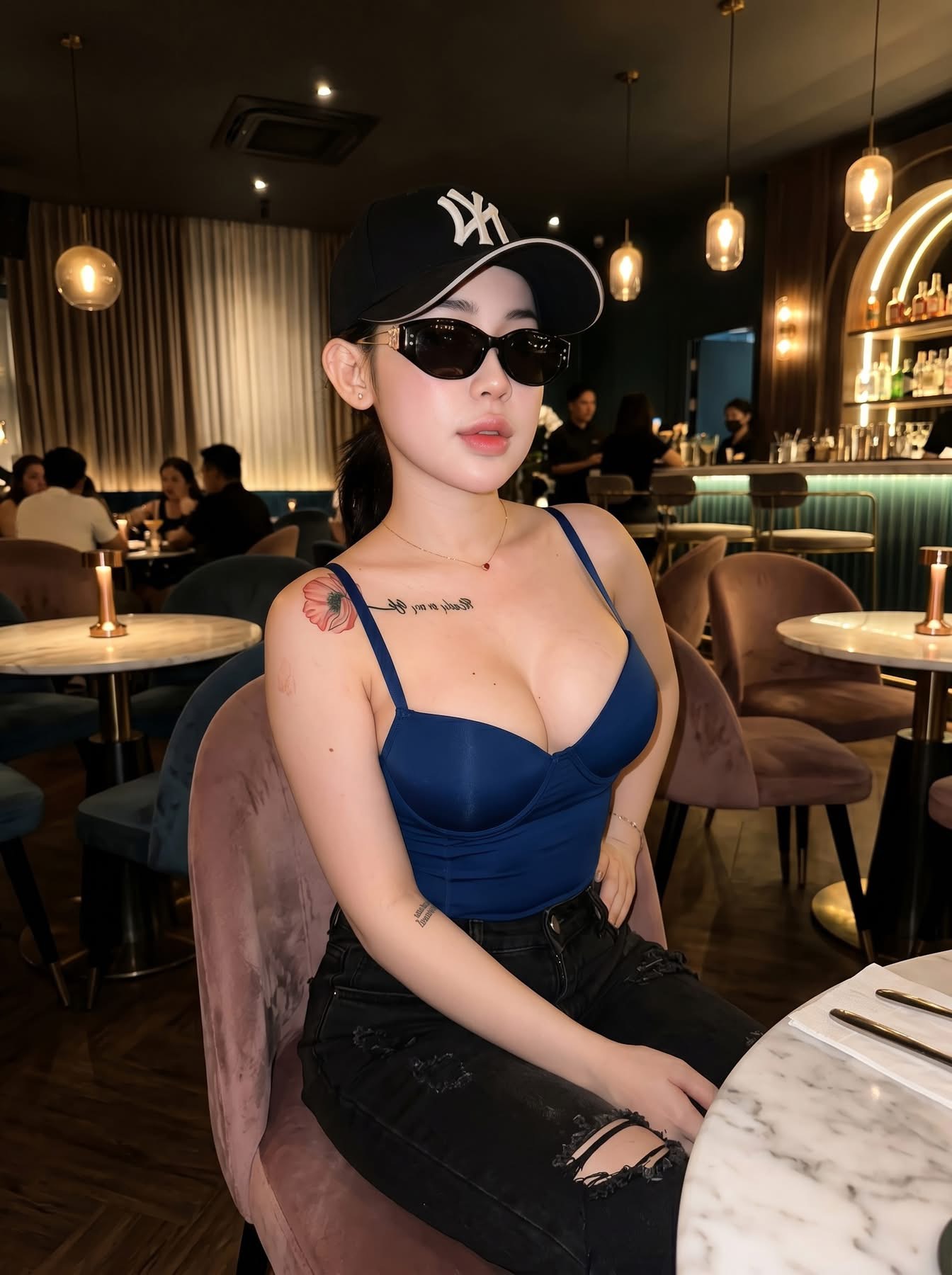 713730-06a24fb9dc58.jpeg