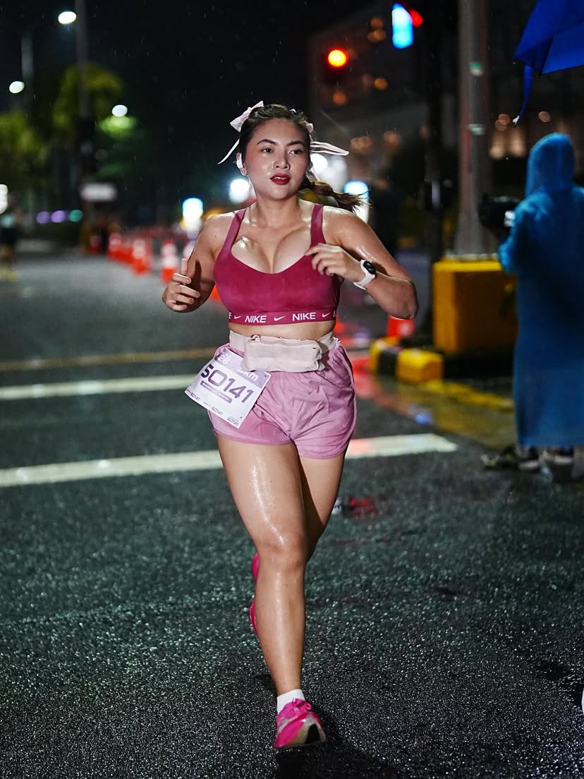 713818-a50f2d684057.jpeg