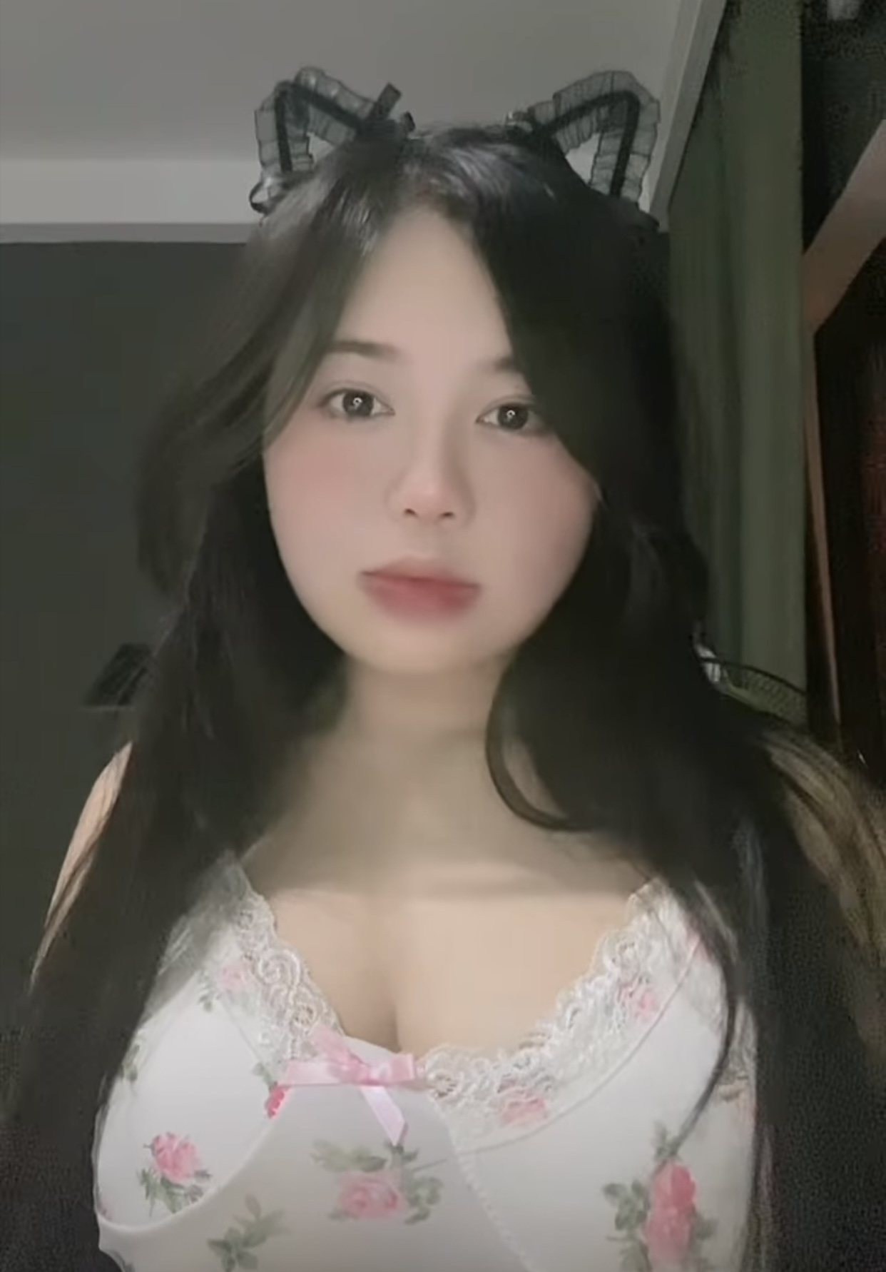 713840-02999fa23069.jpeg