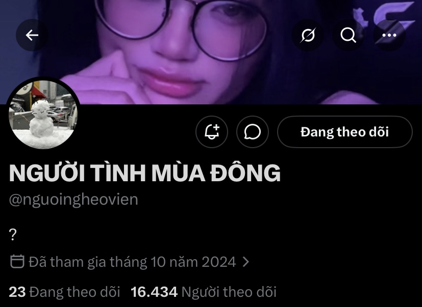 713852-11088d429bfb.jpeg
