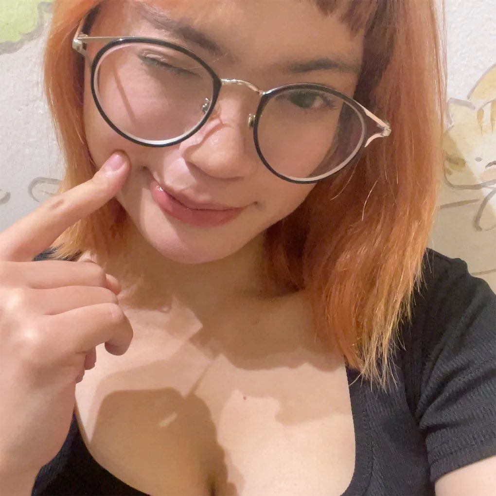 713858-331c6e481c70.jpeg