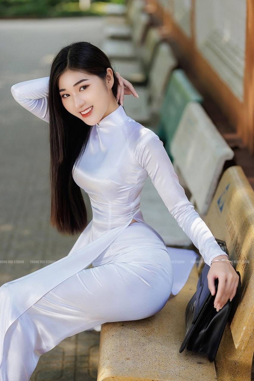 713872-78dd741218eb.jpeg