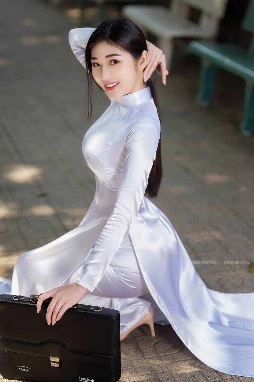 713878-7f2793ab58eb.jpeg