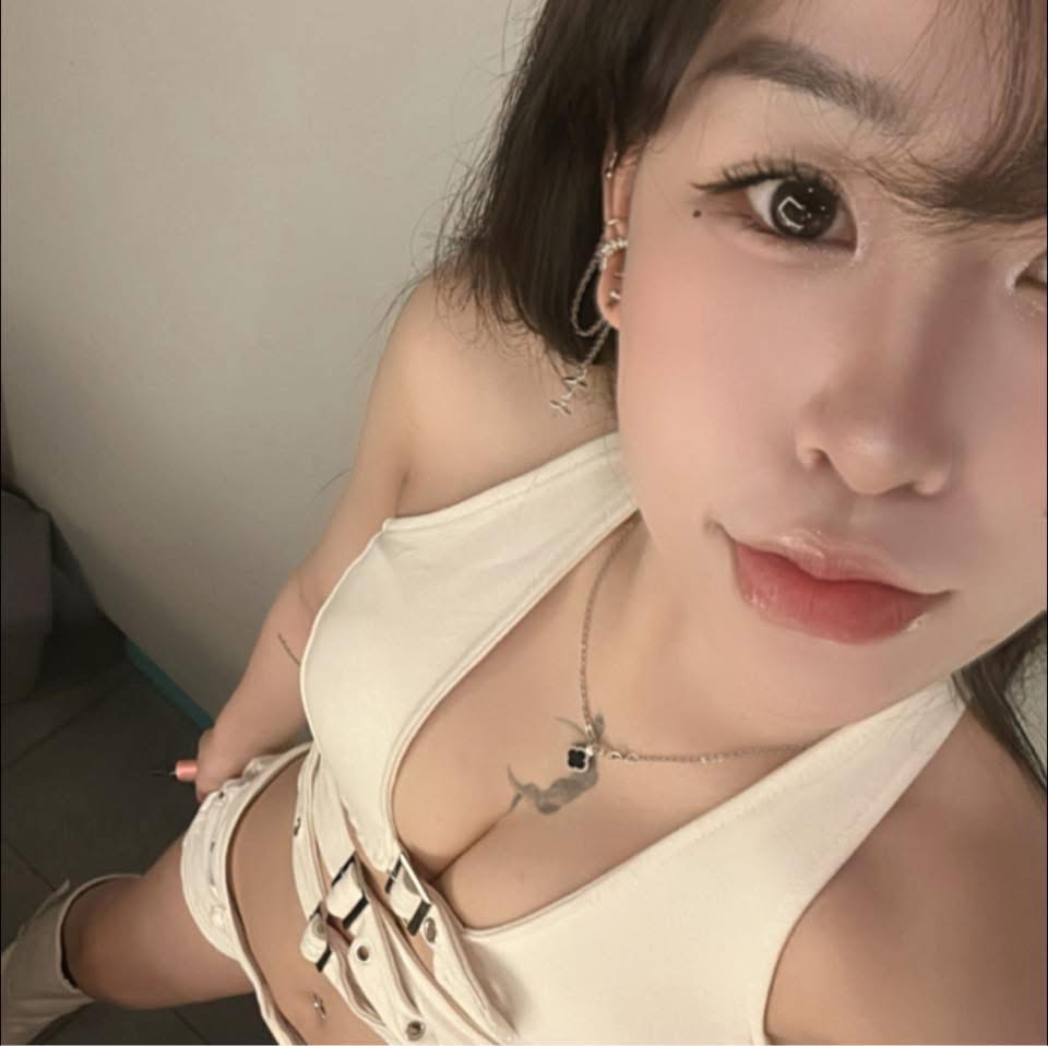 713907-95d25ee035fc.jpeg