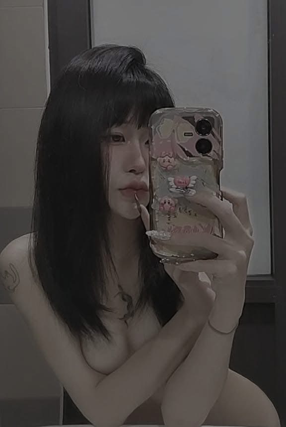 713908-90db3549a30f.jpeg